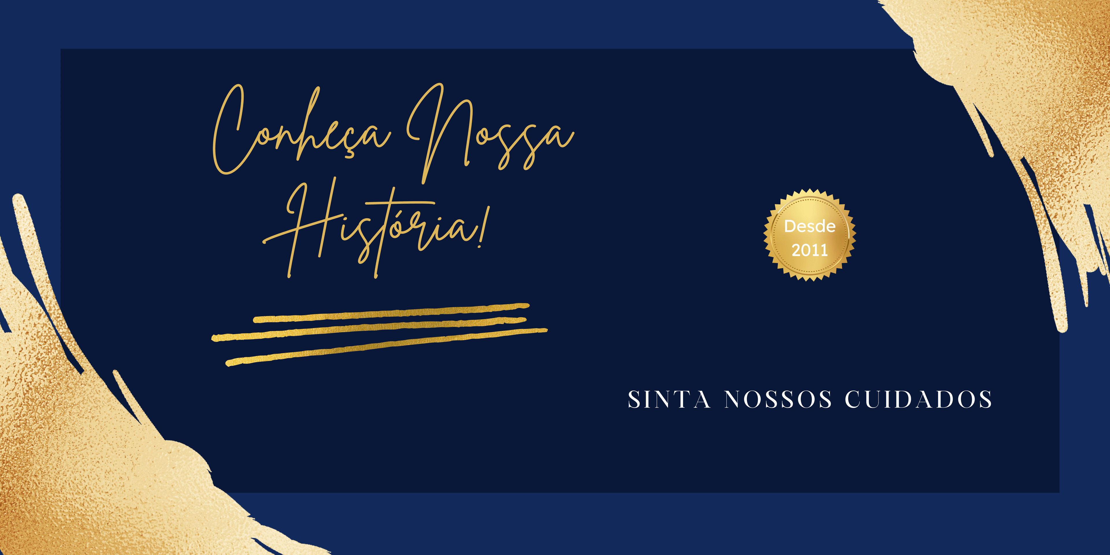 Equipe de cuidadores disponível 24 horas