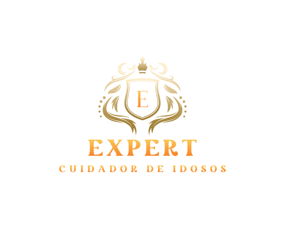 Expert Cuidadores de Idosos